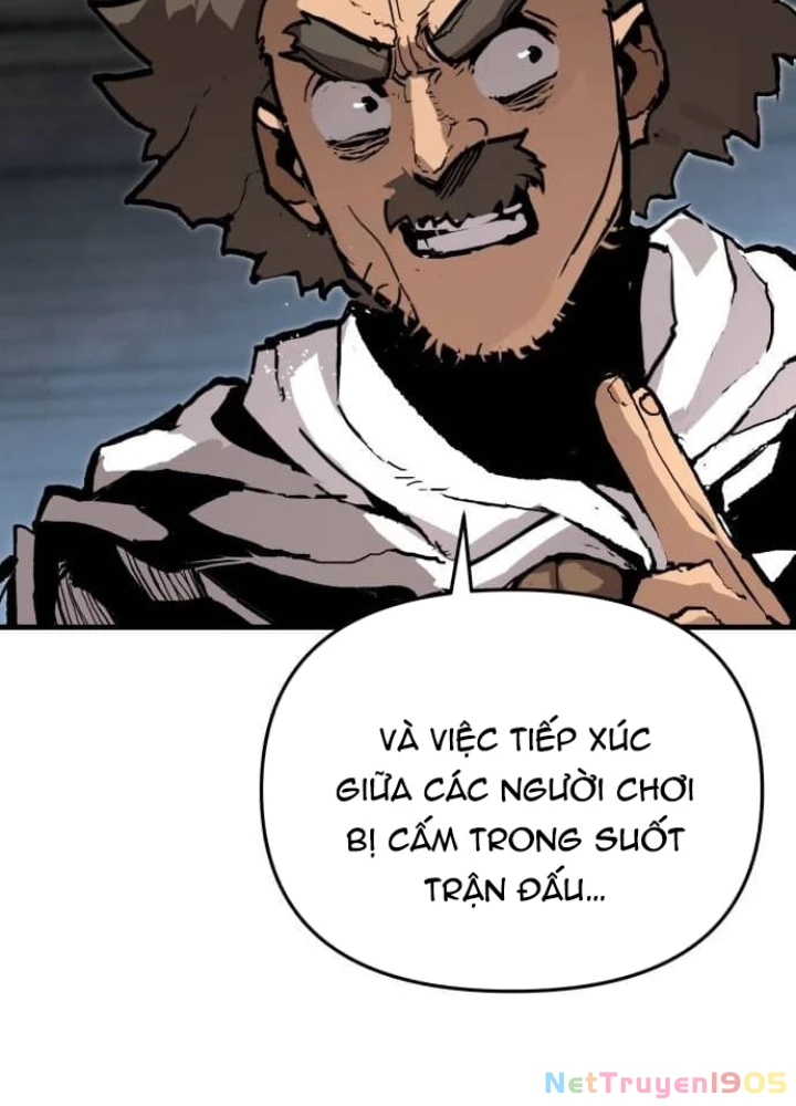 Đại Chiến Tử Thi Chapter 23 - 159