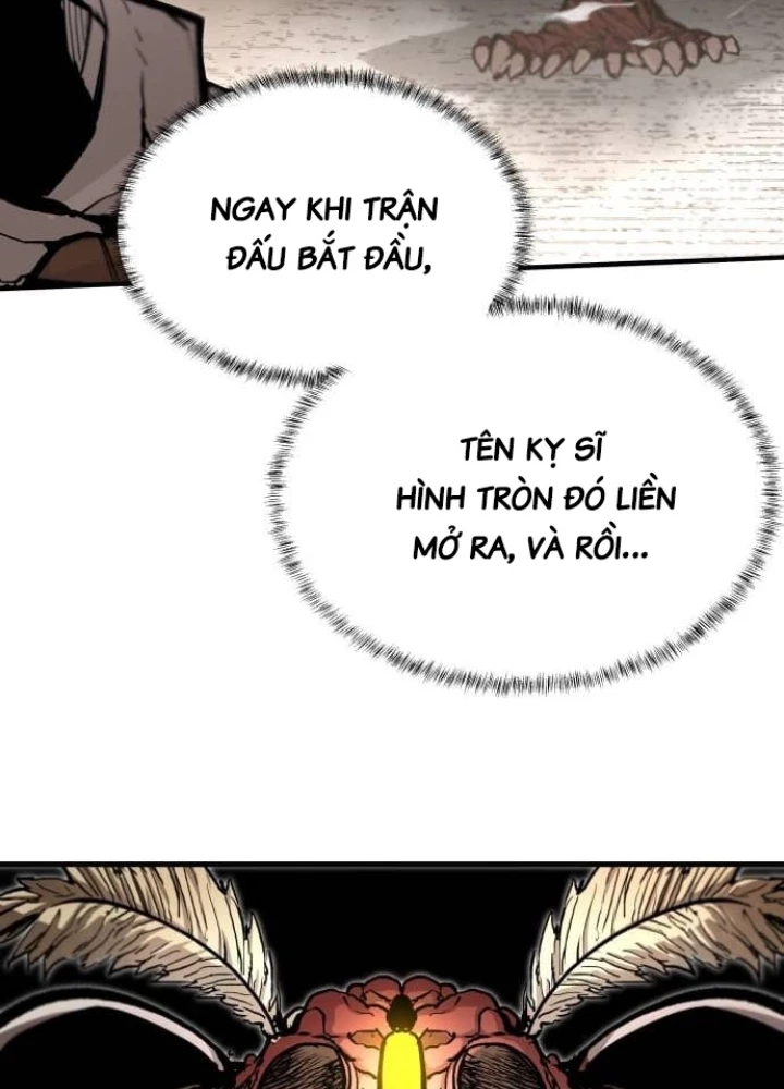 Đại Chiến Tử Thi Chapter 23 - 163
