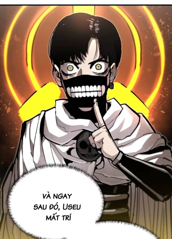 Đại Chiến Tử Thi Chapter 23 - 167