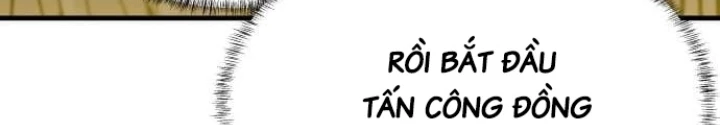 Đại Chiến Tử Thi Chapter 23 - 168
