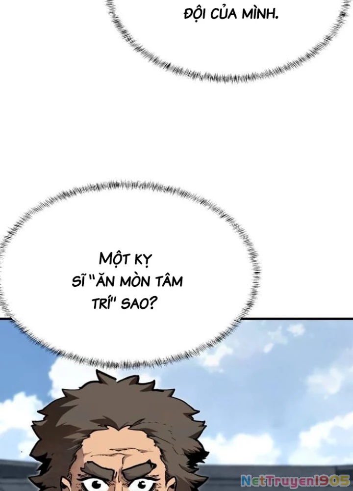 Đại Chiến Tử Thi Chapter 23 - 169