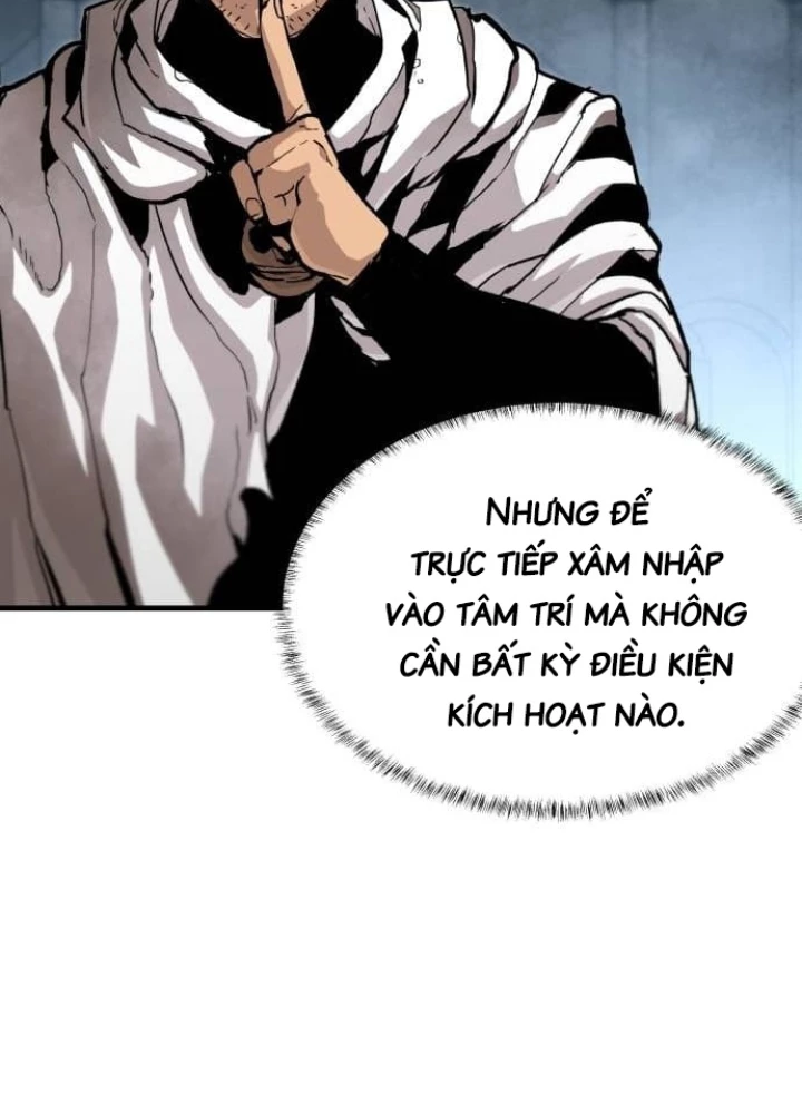 Đại Chiến Tử Thi Chapter 23 - 171