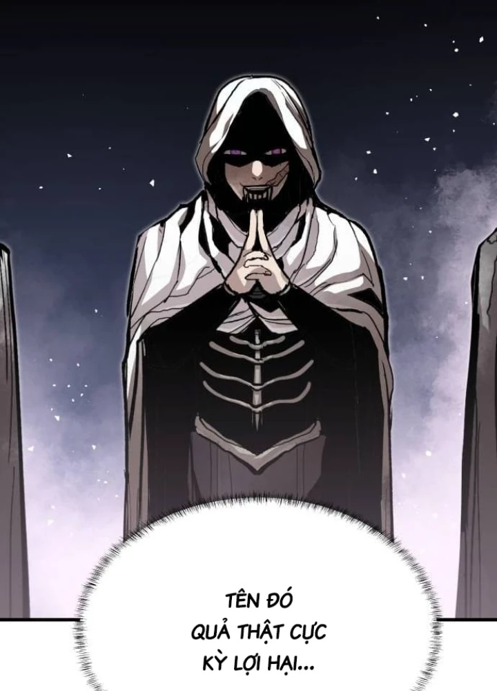 Đại Chiến Tử Thi Chapter 23 - 173