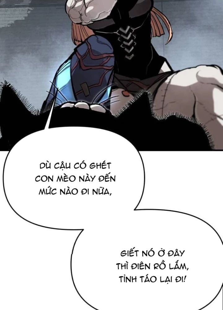 Đại Chiến Tử Thi Chapter 23 - 177