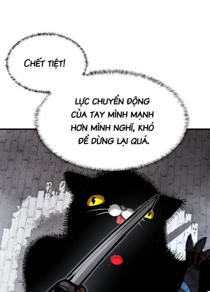 Đại Chiến Tử Thi Chapter 23 - 179