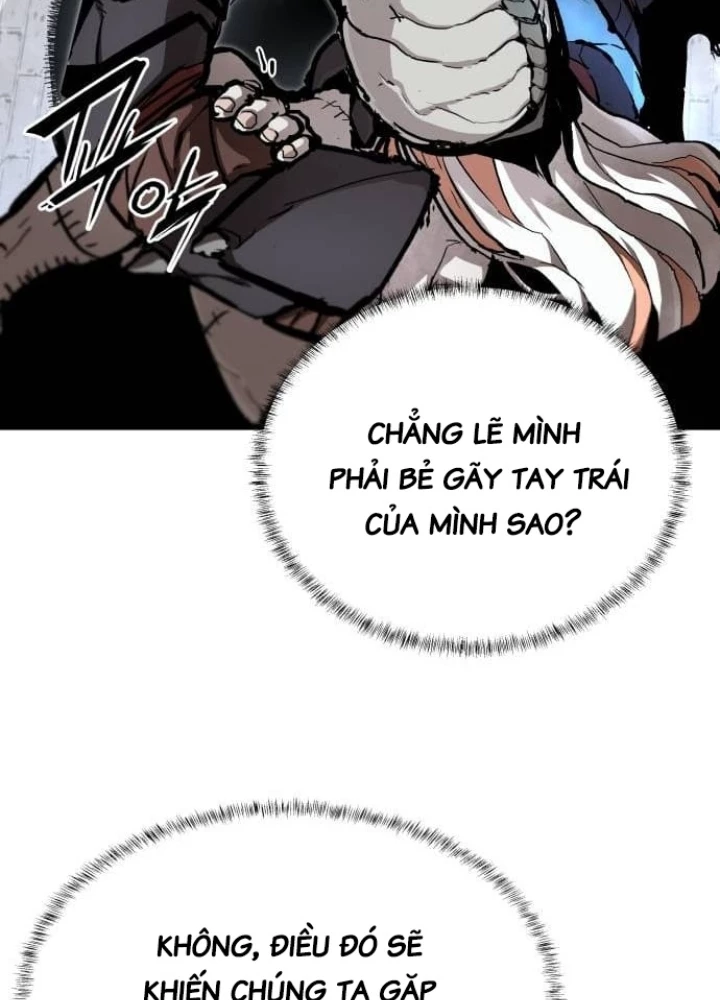 Đại Chiến Tử Thi Chapter 23 - 181