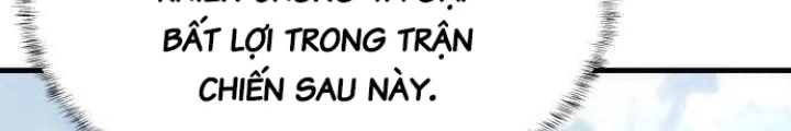 Đại Chiến Tử Thi Chapter 23 - 182