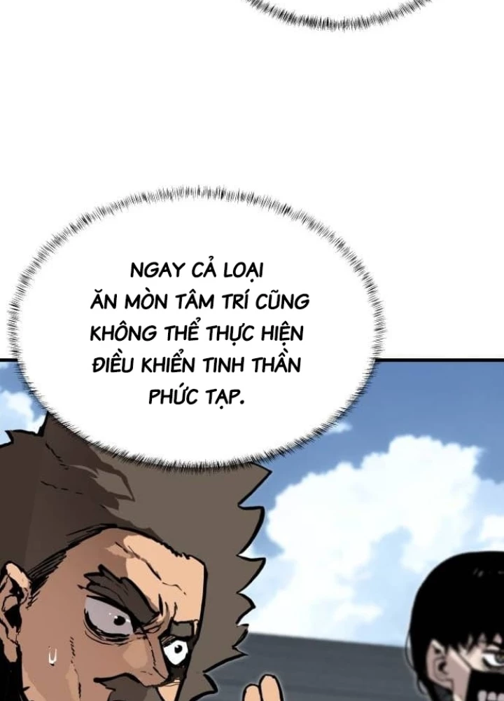 Đại Chiến Tử Thi Chapter 23 - 185