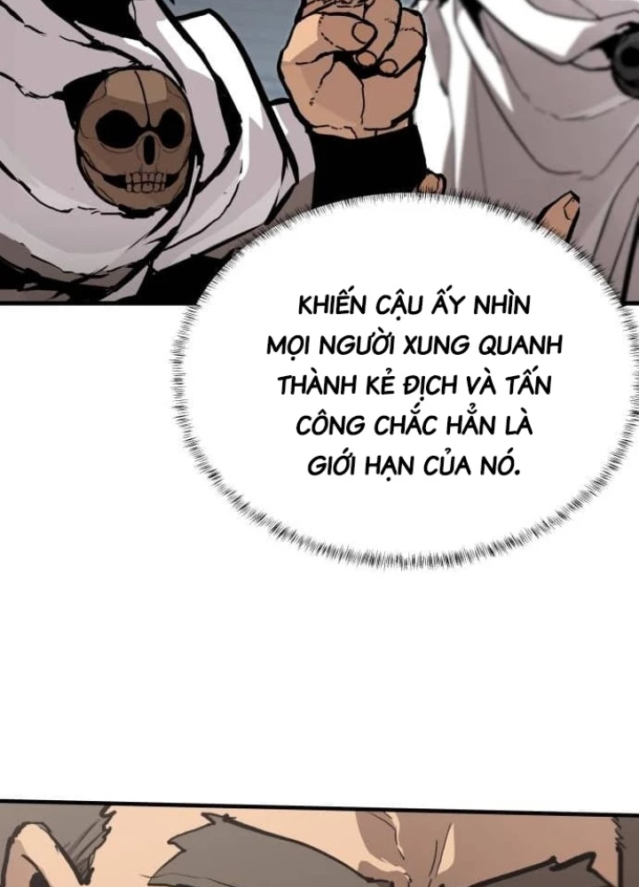 Đại Chiến Tử Thi Chapter 23 - 187