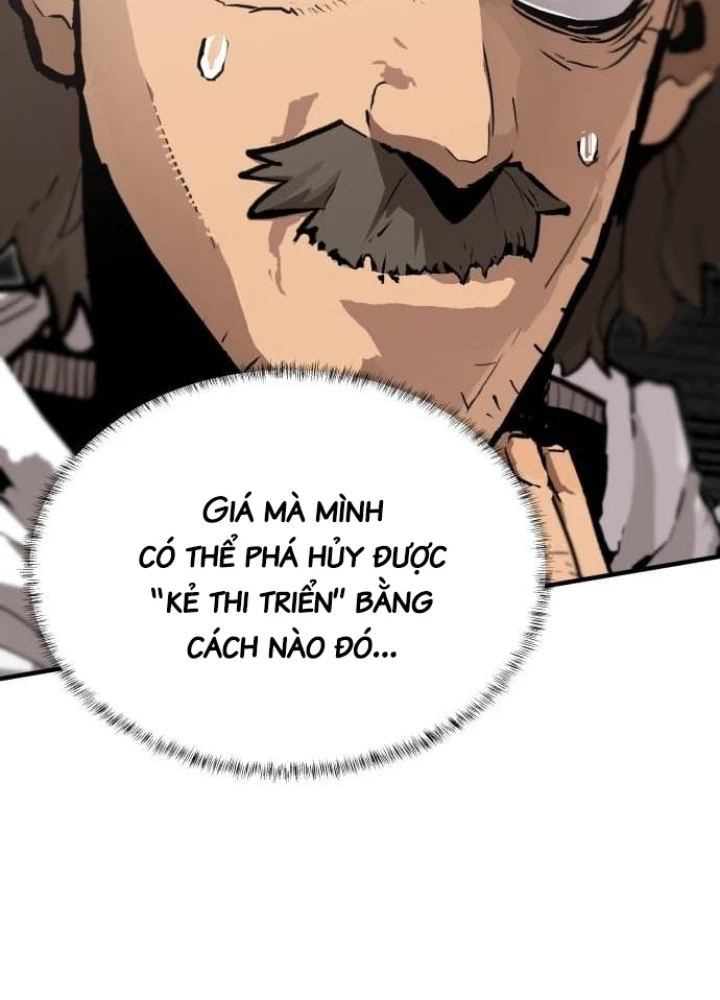 Đại Chiến Tử Thi Chapter 23 - 189