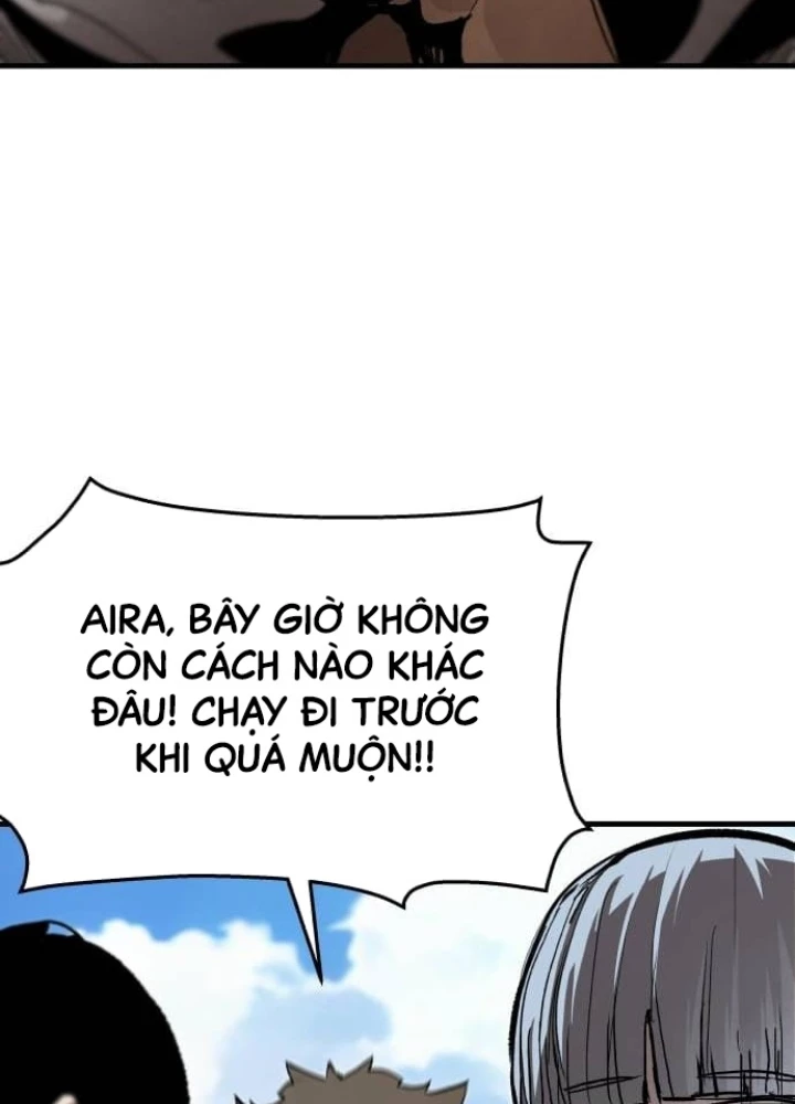 Đại Chiến Tử Thi Chapter 23 - 199