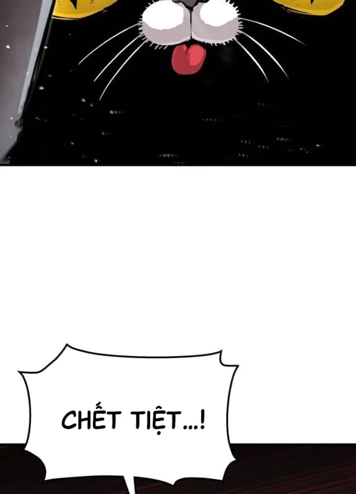 Đại Chiến Tử Thi Chapter 23 - 205