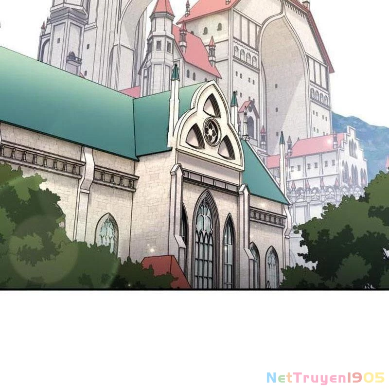 Tôi Đã Giết Tuyển Thủ Học Viện Chapter 83 - 2