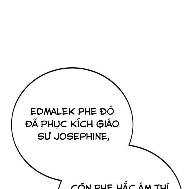 Tôi Đã Giết Tuyển Thủ Học Viện Chapter 83 - 3