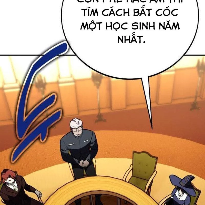 Tôi Đã Giết Tuyển Thủ Học Viện Chapter 83 - 4