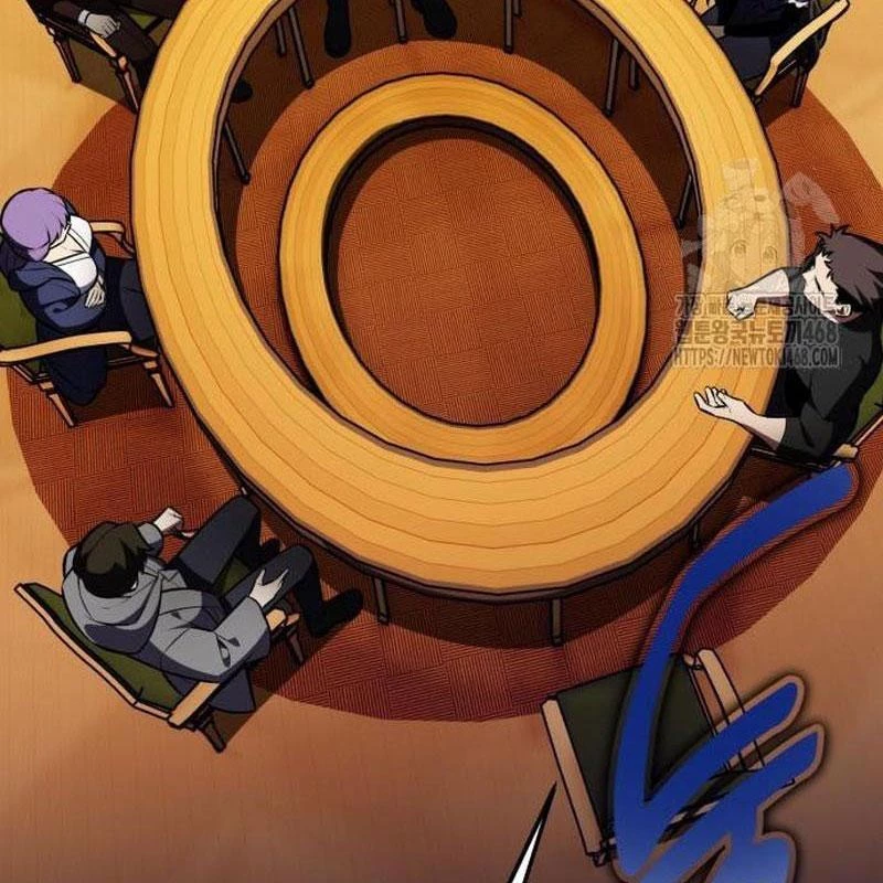 Tôi Đã Giết Tuyển Thủ Học Viện Chapter 83 - 5