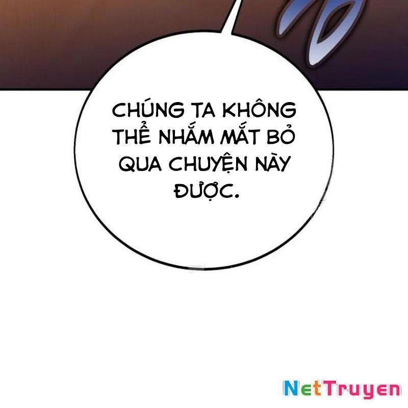 Tôi Đã Giết Tuyển Thủ Học Viện Chapter 83 - 6