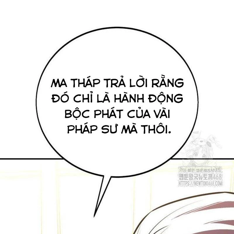 Tôi Đã Giết Tuyển Thủ Học Viện Chapter 83 - 9