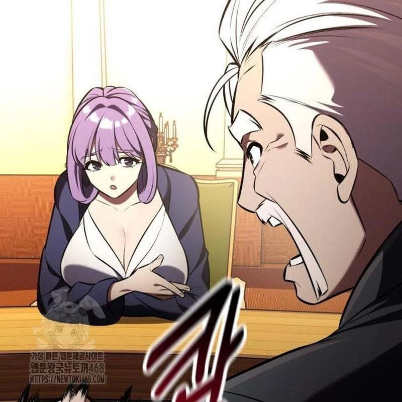 Tôi Đã Giết Tuyển Thủ Học Viện Chapter 83 - 10