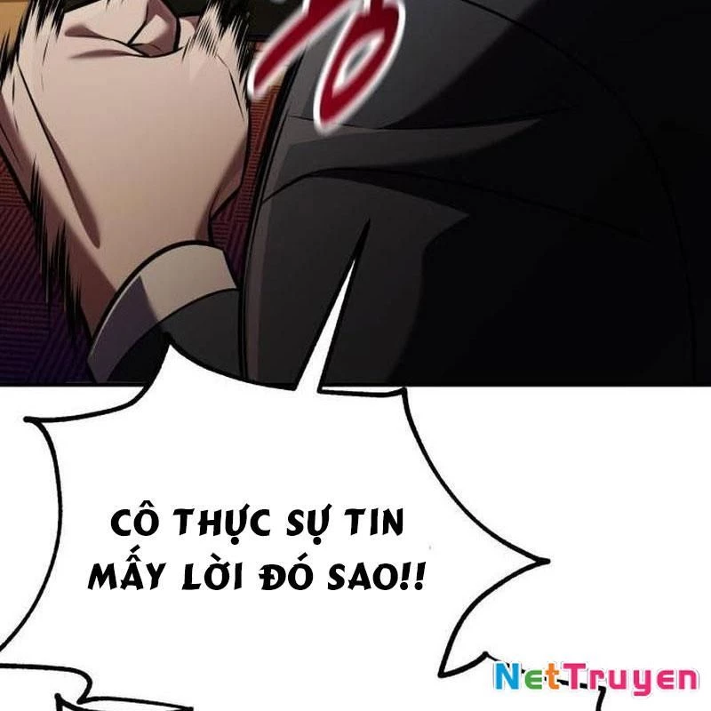 Tôi Đã Giết Tuyển Thủ Học Viện Chapter 83 - 11