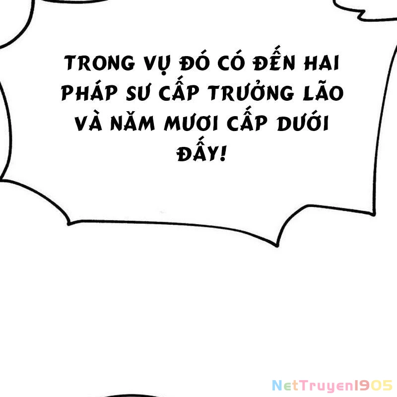 Tôi Đã Giết Tuyển Thủ Học Viện Chapter 83 - 12