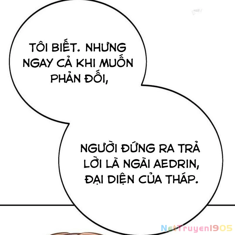 Tôi Đã Giết Tuyển Thủ Học Viện Chapter 83 - 13