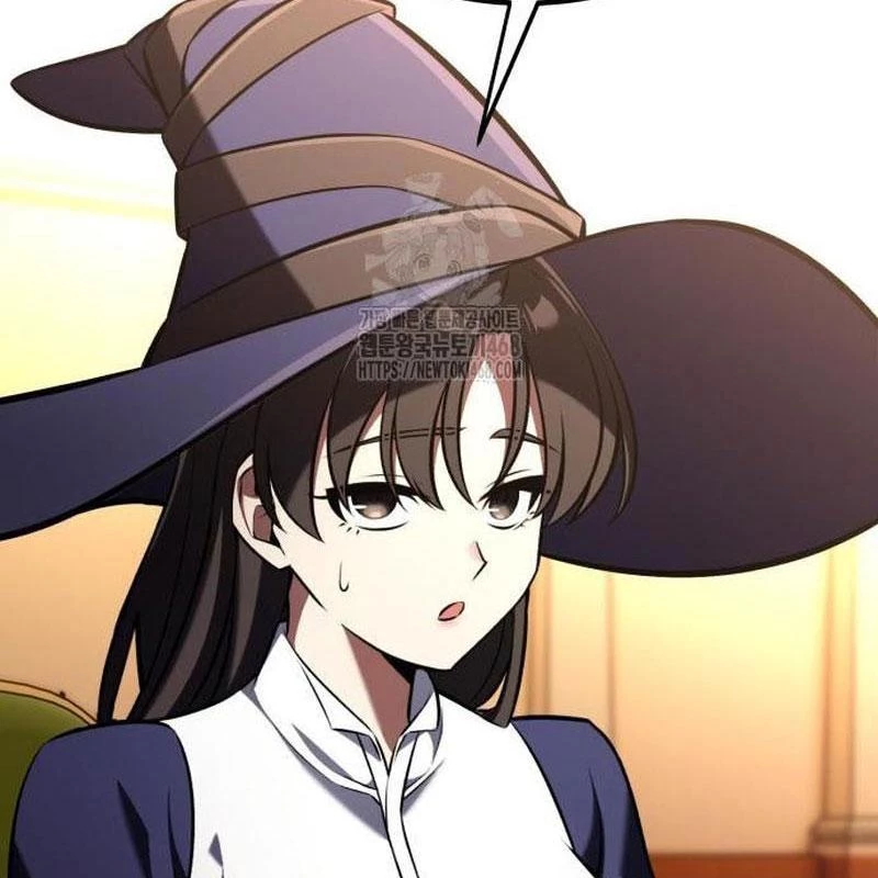 Tôi Đã Giết Tuyển Thủ Học Viện Chapter 83 - 14