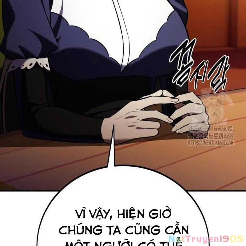 Tôi Đã Giết Tuyển Thủ Học Viện Chapter 83 - 15