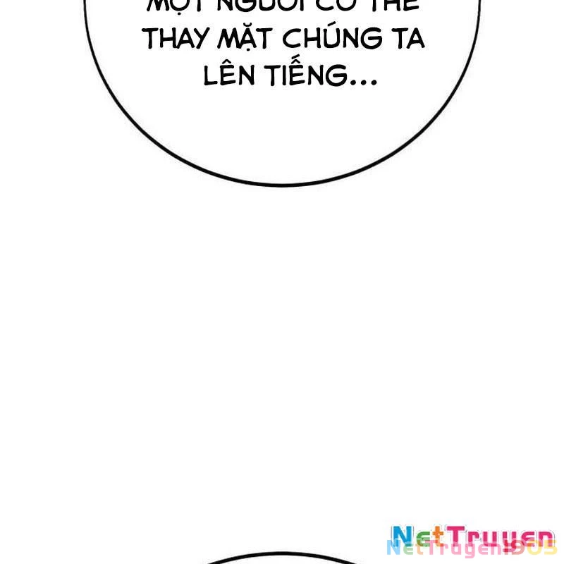 Tôi Đã Giết Tuyển Thủ Học Viện Chapter 83 - 16