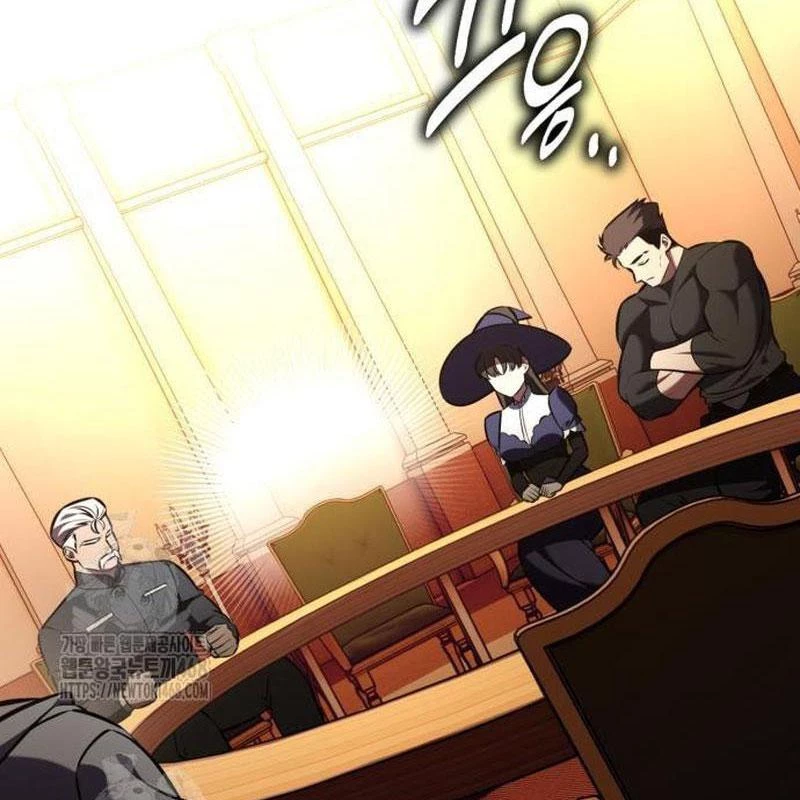 Tôi Đã Giết Tuyển Thủ Học Viện Chapter 83 - 18