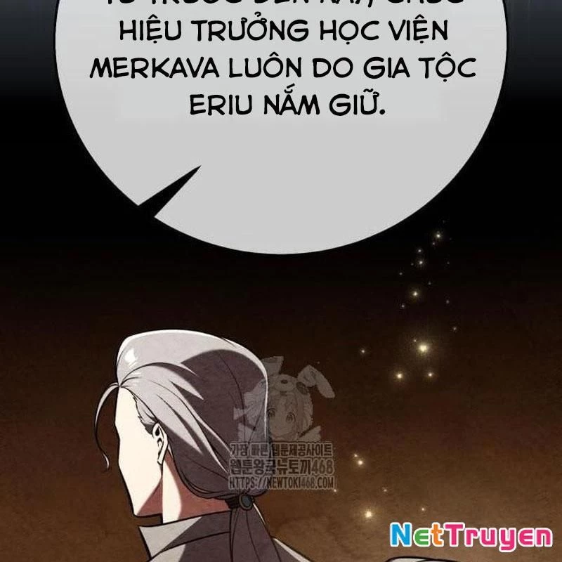 Tôi Đã Giết Tuyển Thủ Học Viện Chapter 83 - 21