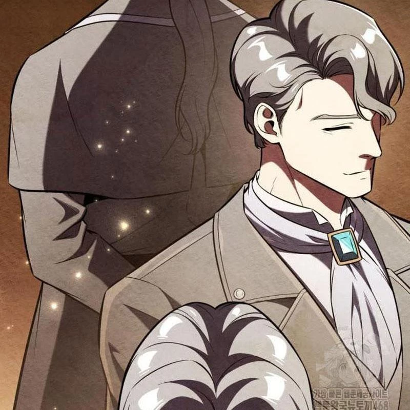 Tôi Đã Giết Tuyển Thủ Học Viện Chapter 83 - 22