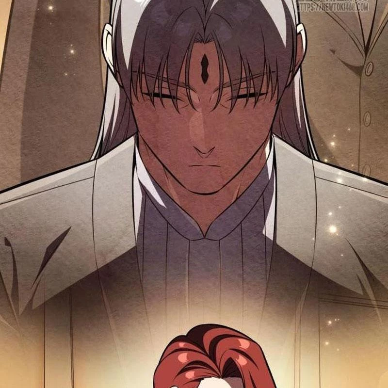 Tôi Đã Giết Tuyển Thủ Học Viện Chapter 83 - 23