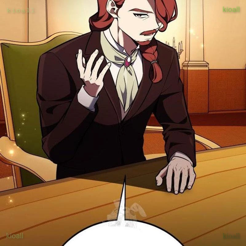 Tôi Đã Giết Tuyển Thủ Học Viện Chapter 83 - 24