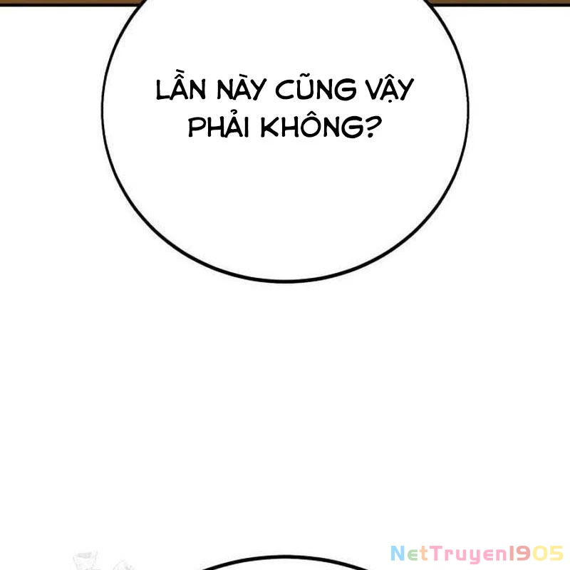 Tôi Đã Giết Tuyển Thủ Học Viện Chapter 83 - 25