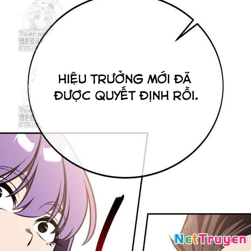 Tôi Đã Giết Tuyển Thủ Học Viện Chapter 83 - 26