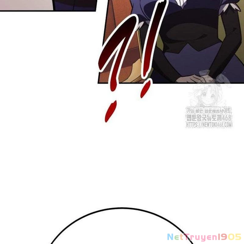 Tôi Đã Giết Tuyển Thủ Học Viện Chapter 83 - 28