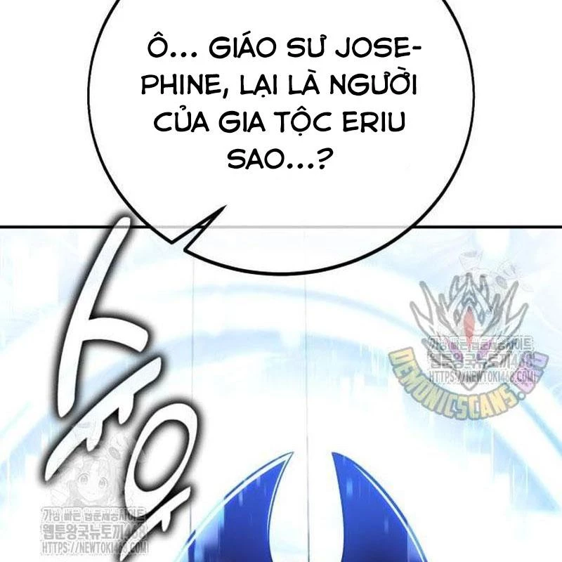 Tôi Đã Giết Tuyển Thủ Học Viện Chapter 83 - 29