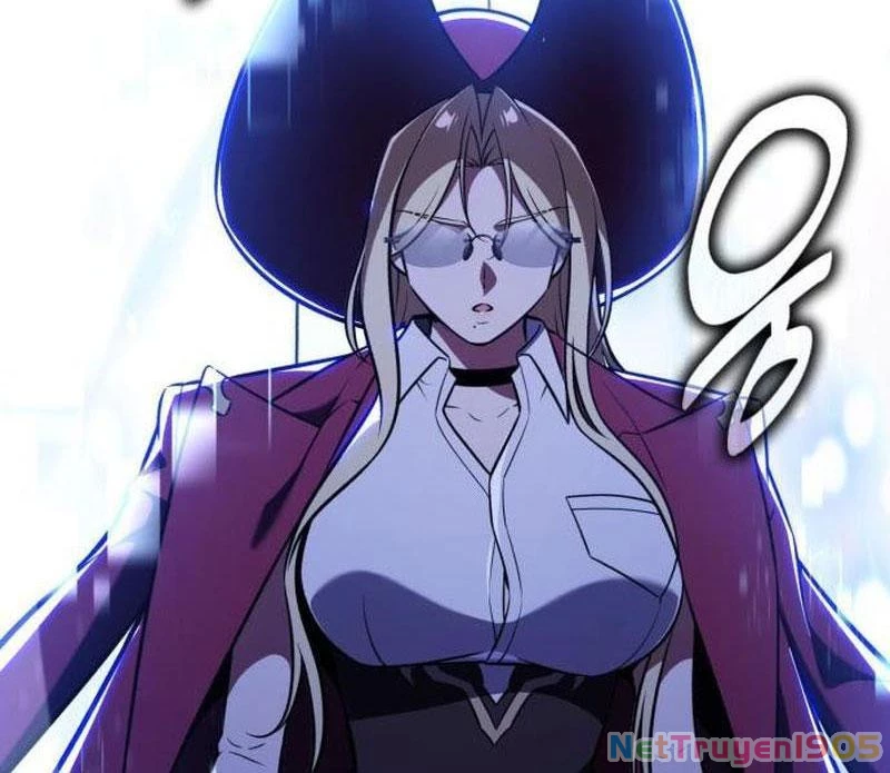 Tôi Đã Giết Tuyển Thủ Học Viện Chapter 83 - 30