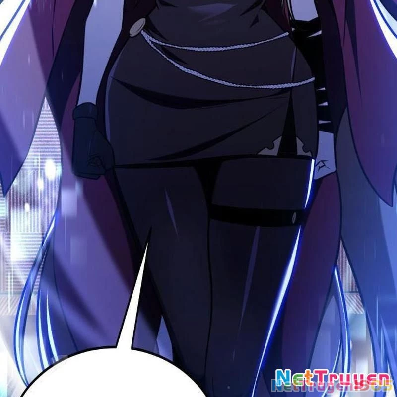 Tôi Đã Giết Tuyển Thủ Học Viện Chapter 83 - 31