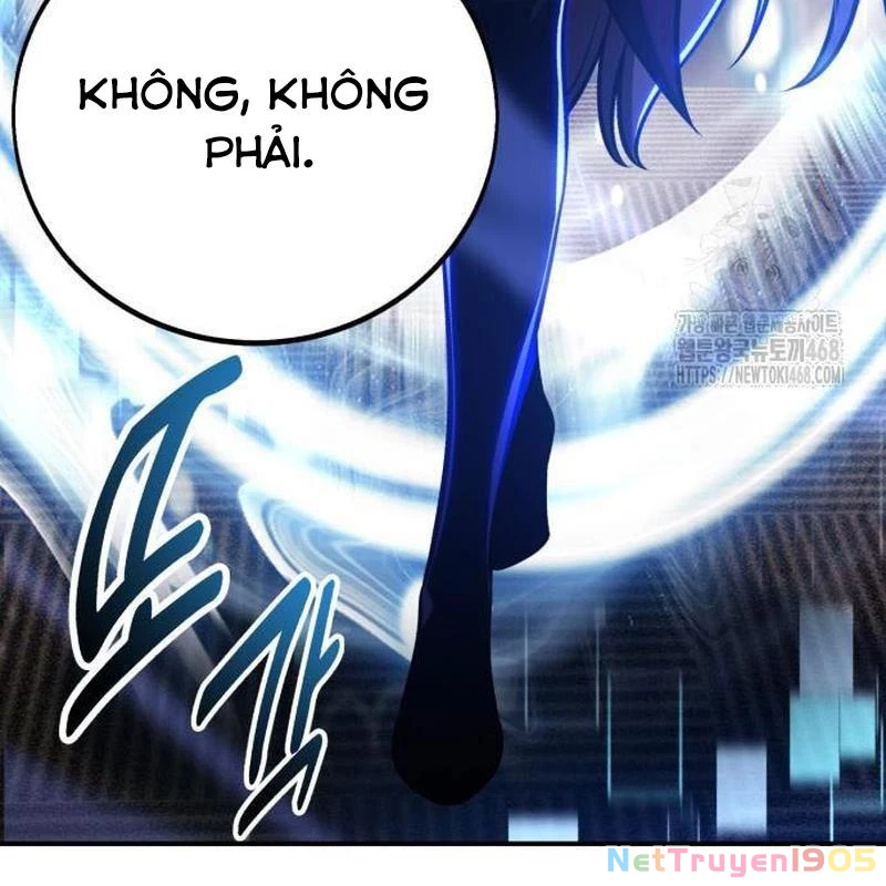 Tôi Đã Giết Tuyển Thủ Học Viện Chapter 83 - 32