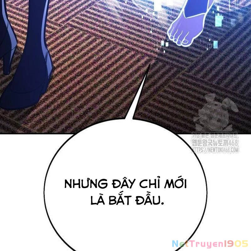 Tôi Đã Giết Tuyển Thủ Học Viện Chapter 83 - 35