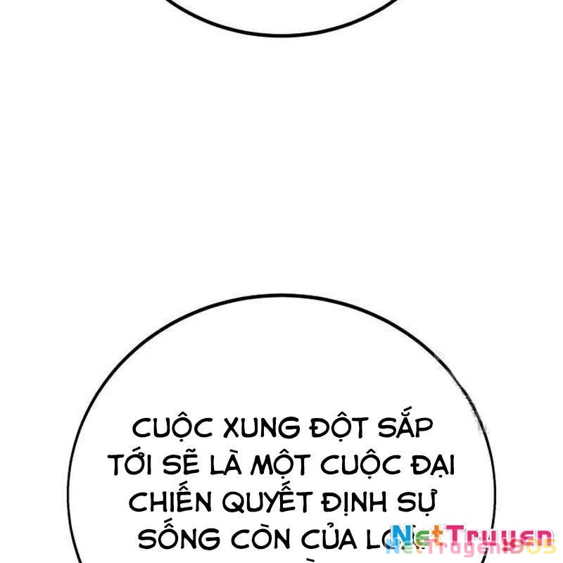 Tôi Đã Giết Tuyển Thủ Học Viện Chapter 83 - 36