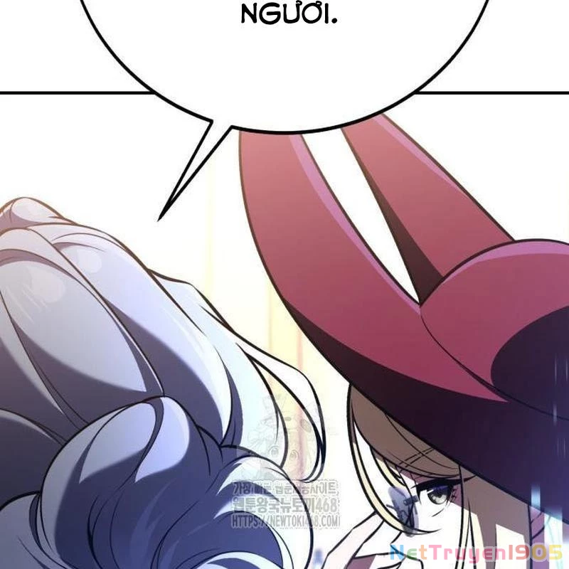 Tôi Đã Giết Tuyển Thủ Học Viện Chapter 83 - 37