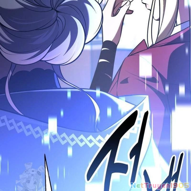 Tôi Đã Giết Tuyển Thủ Học Viện Chapter 83 - 38