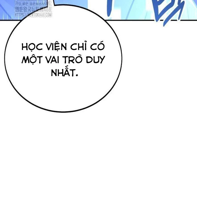 Tôi Đã Giết Tuyển Thủ Học Viện Chapter 83 - 39