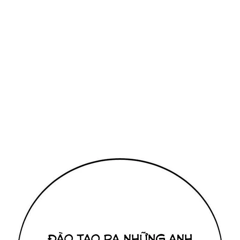 Tôi Đã Giết Tuyển Thủ Học Viện Chapter 83 - 40