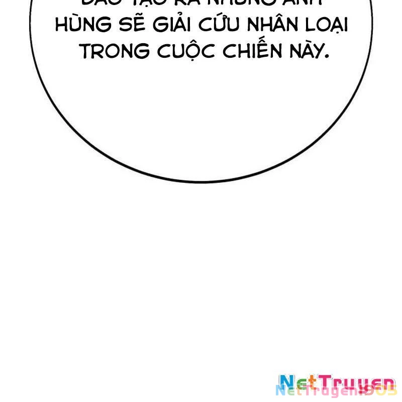 Tôi Đã Giết Tuyển Thủ Học Viện Chapter 83 - 41