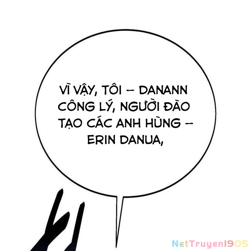 Tôi Đã Giết Tuyển Thủ Học Viện Chapter 83 - 42