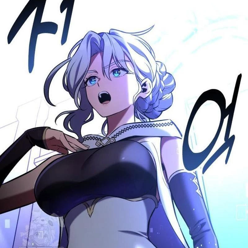 Tôi Đã Giết Tuyển Thủ Học Viện Chapter 83 - 43